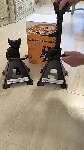Tranquille La Cristale Tranquille Litière Pour Chat Au Charbon Actif, 3