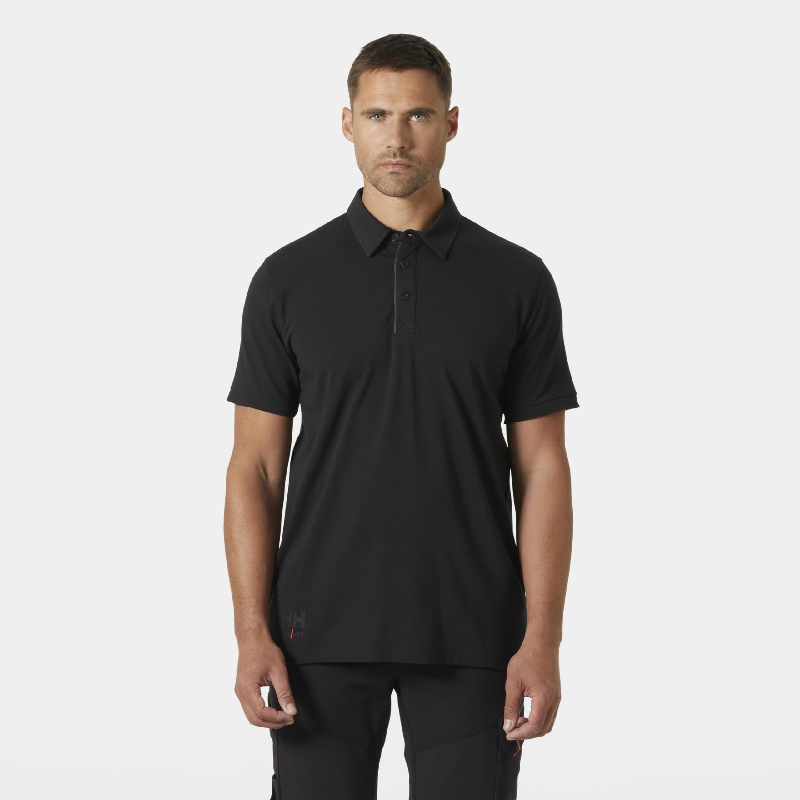 HH Workwear Para Chaleco para Chaleco Hombre