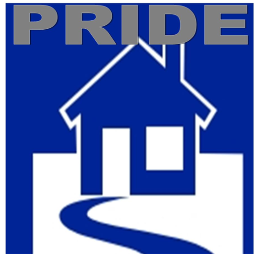 Pride Homes & Real for Android