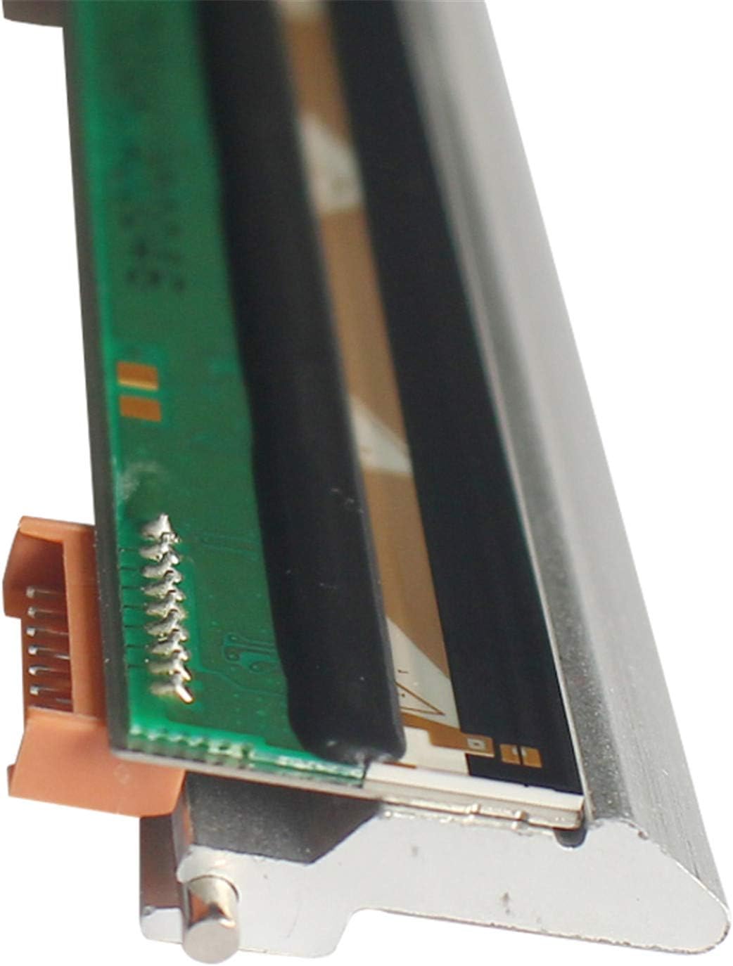 ZUYE Printhead for NCR 7167 7197 Receipt POS Printer 203dpi 9 Pin