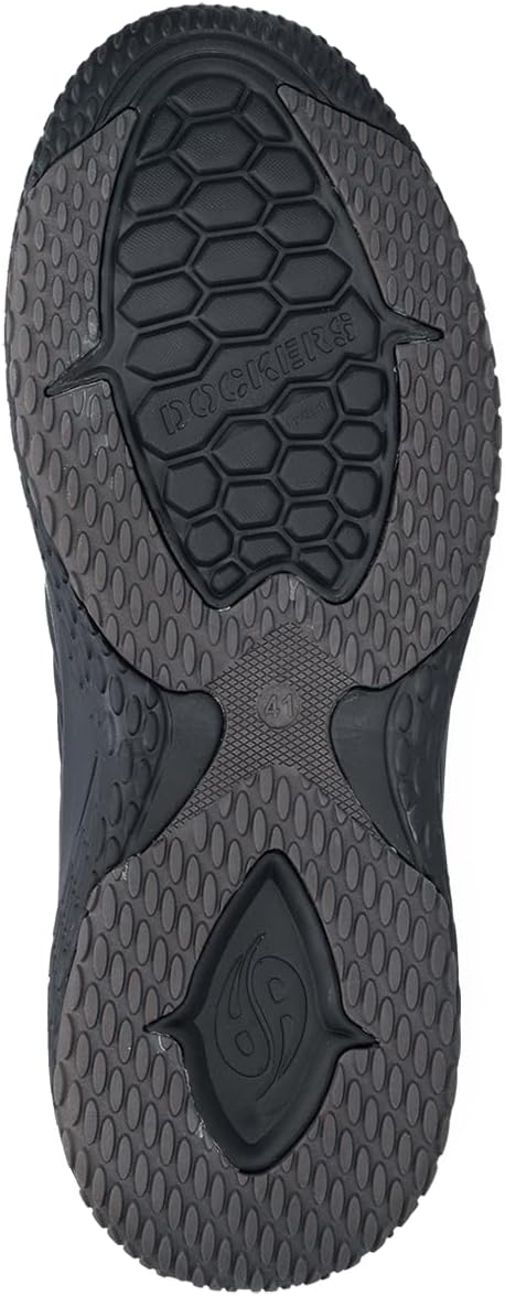 Dockers by Gerli Girl's Ballerinas