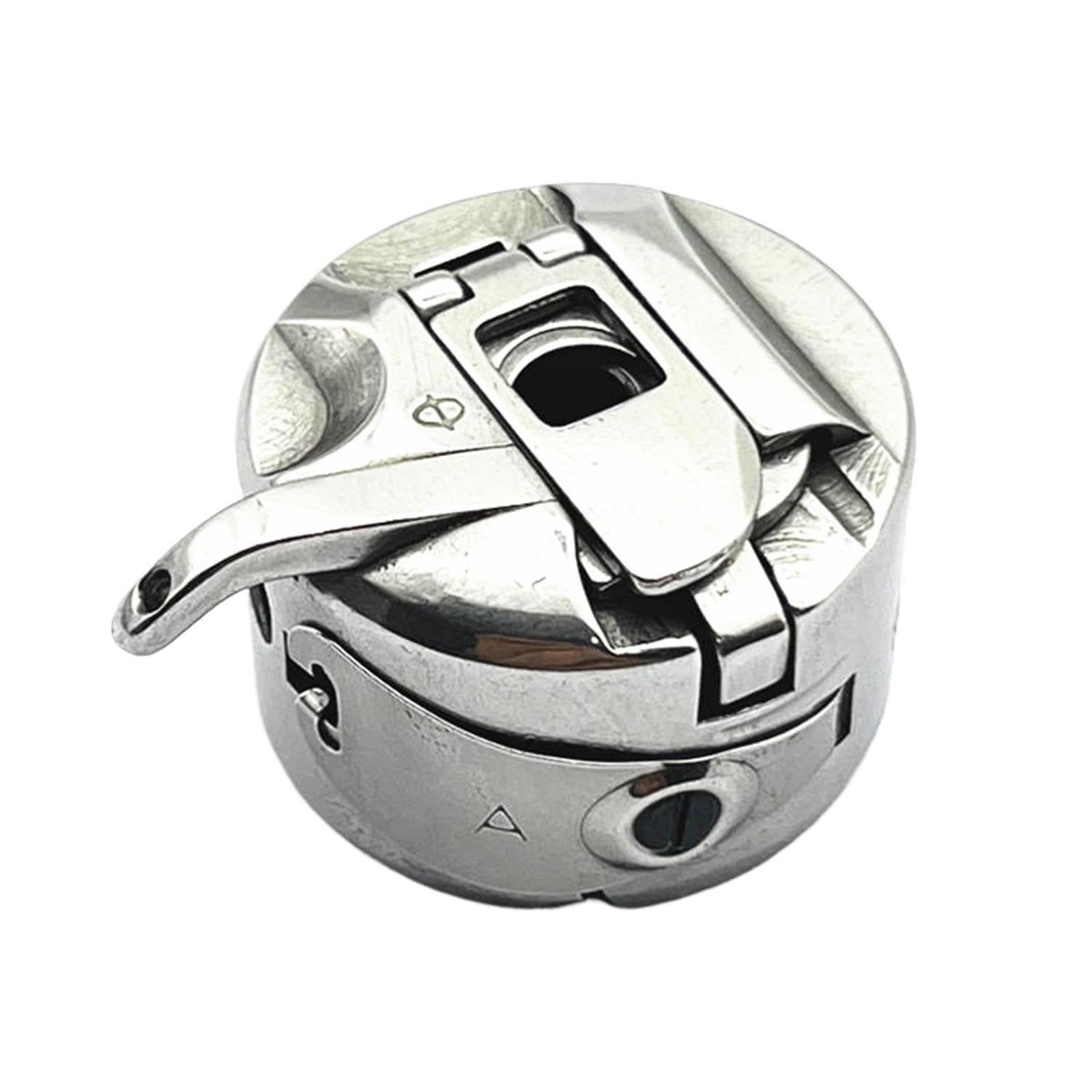 Accessori for Macchine da Cucire industriali S59222-301 Custodia della Bobina for Macchine da Cucire for Brother BAS-311F 326G 342G