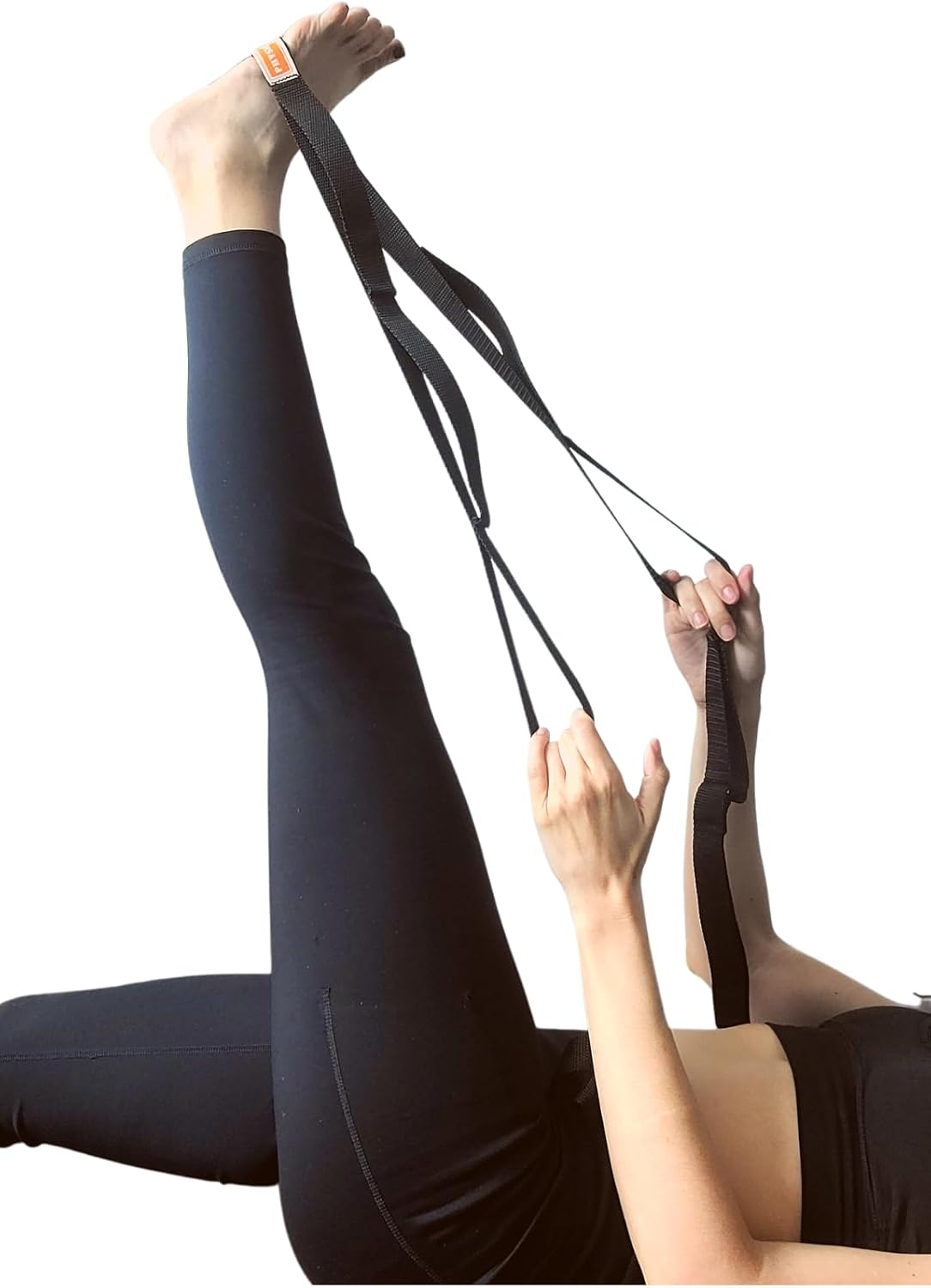Stretching Strap