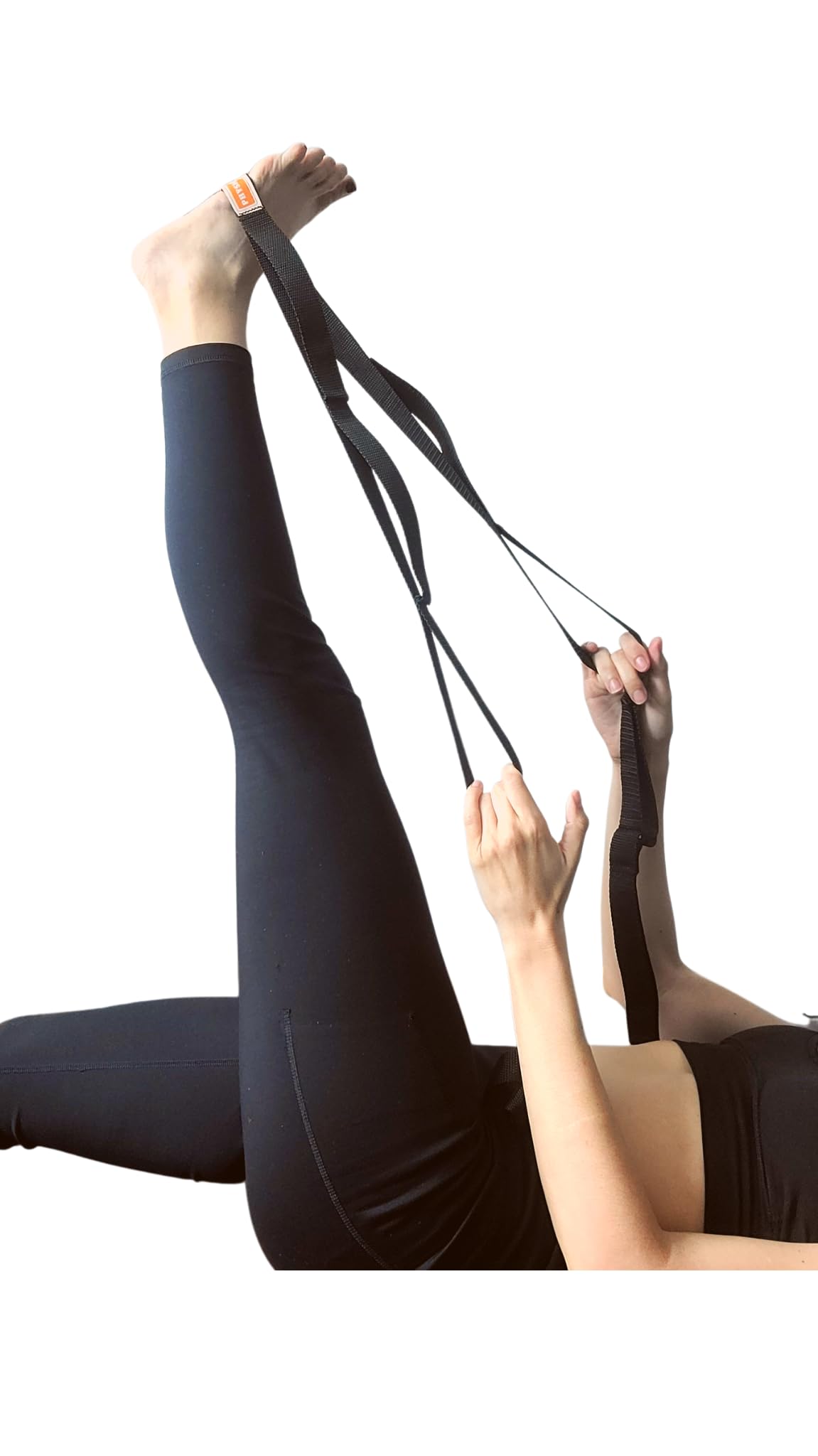 Physio Güds Stretching Strap