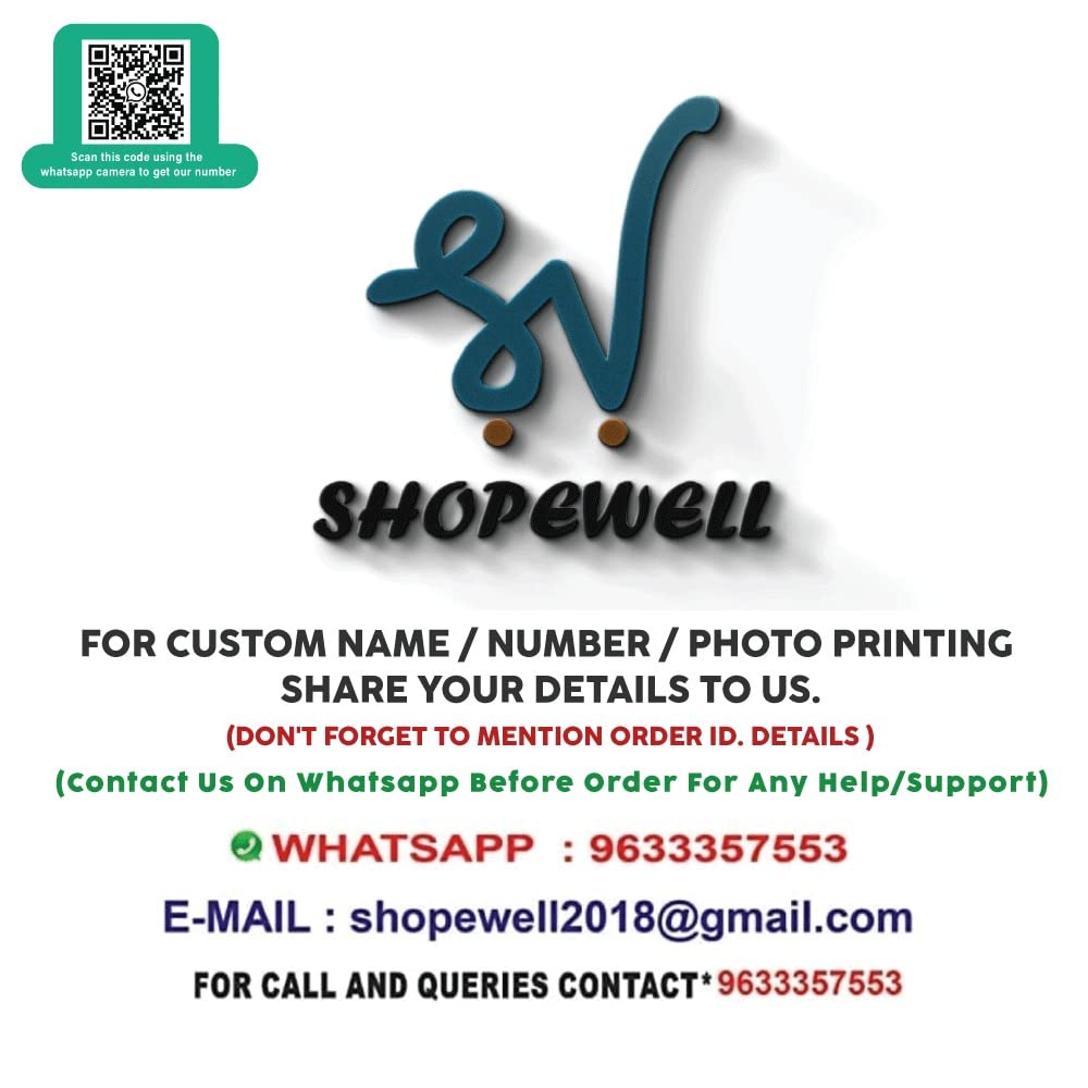 SHOPEWELL-Emboss Laser Cut Keychain for Car/Bike SHOPEWELL-Emboss Laser Cut Keychain for Car/Bike