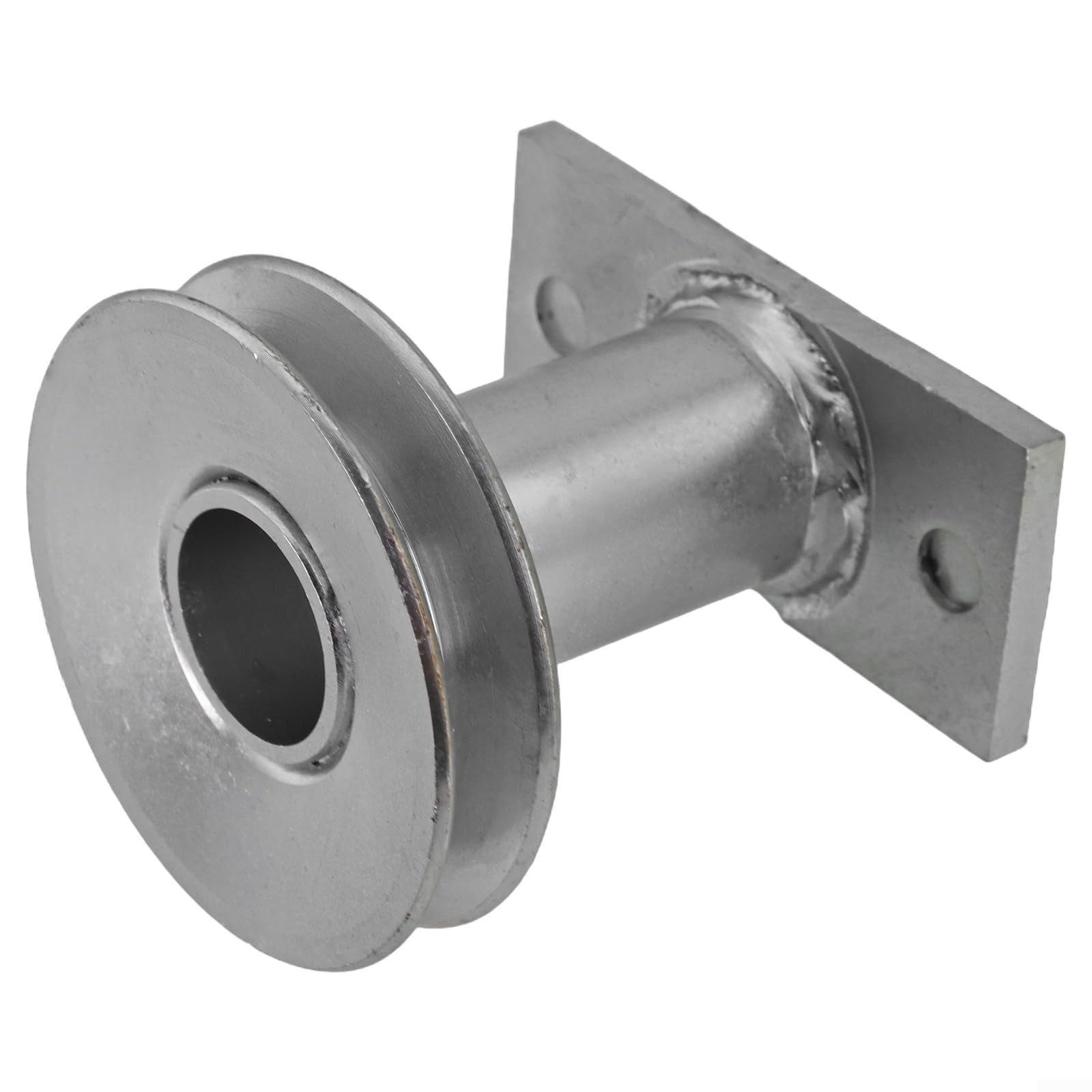 Adaptateur de rechange 687-02528 pour moteur de tondeuse et entretien pelouse