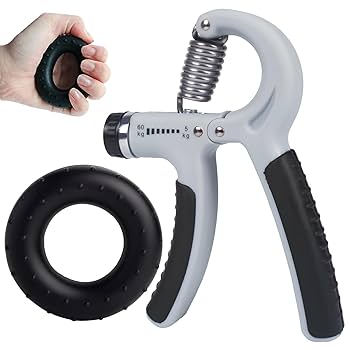 CPW 300　ハンドグリッパー　ハンドグリップ　握力　トレーニング CPW 300 ハンドグリッパー ハンドグリップ 握力 トレーニング