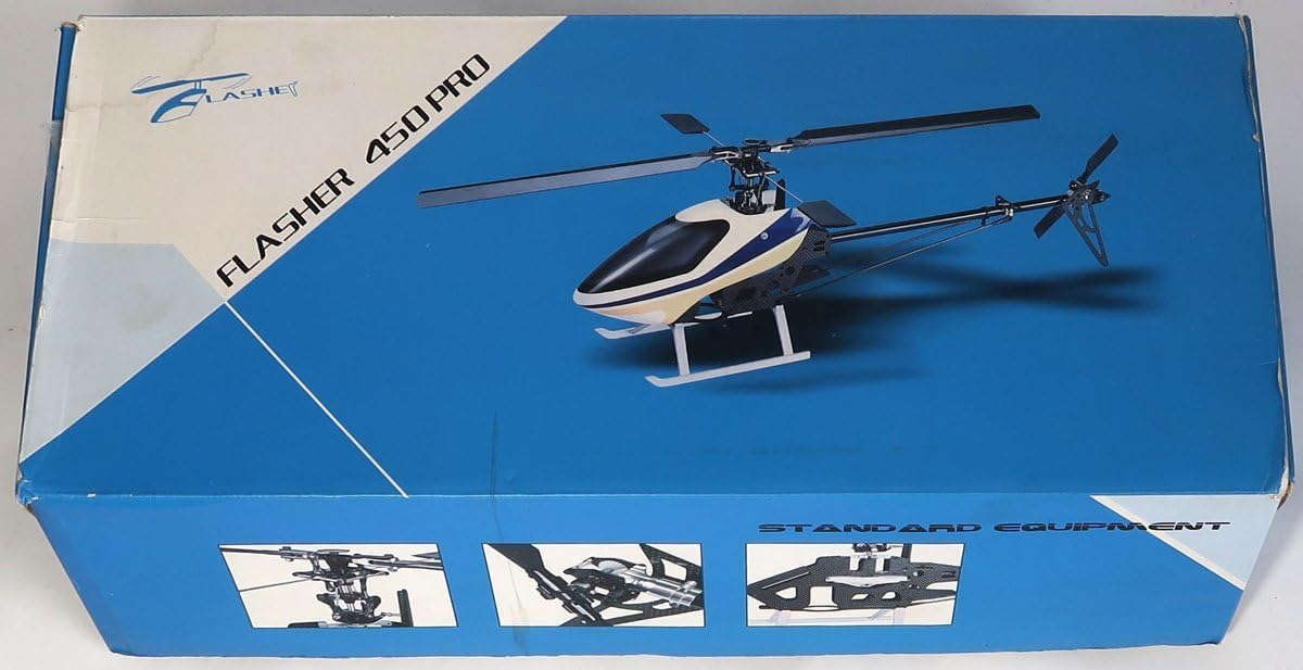 旅行に最適♥️ 軽くて高画質なD3500セット ショット数少なめ カメラ