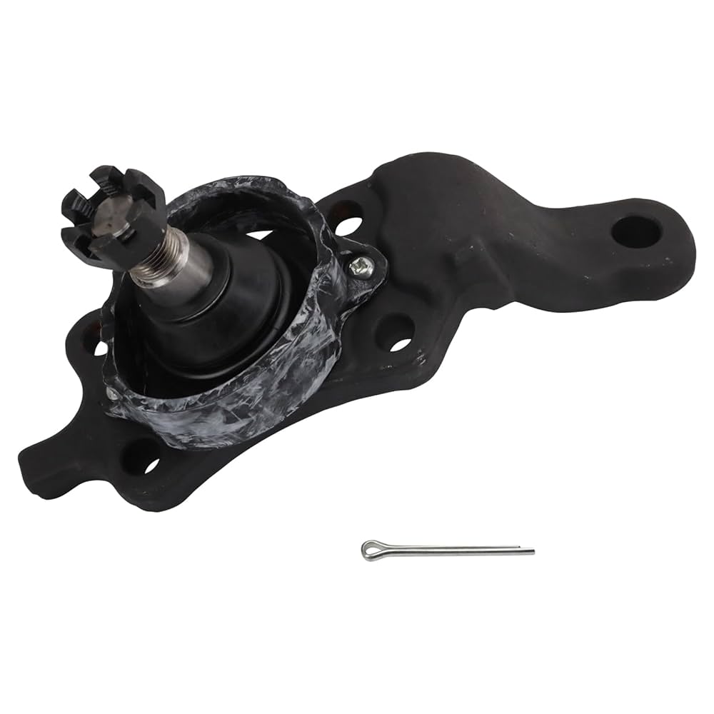 tbs8816 Amazon.com: TRQ Front Left Lower Ball Joint Drivers Side