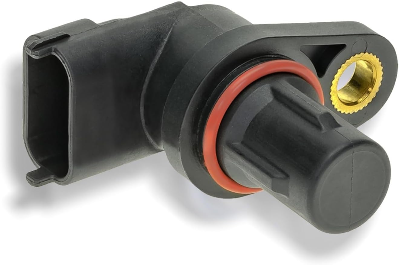 Engine Camshaft Position Sensor Compatible With Porsche Cayenne 4.8L V8 2008 2009 2010 PC-342501