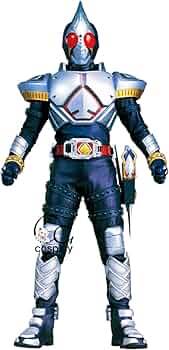 仮面ライダー剣（ブレイド）コスプレイヤー 装着可能ヘルメット 塗装完 受注製作 61vrobUosIL._AC_UF350,