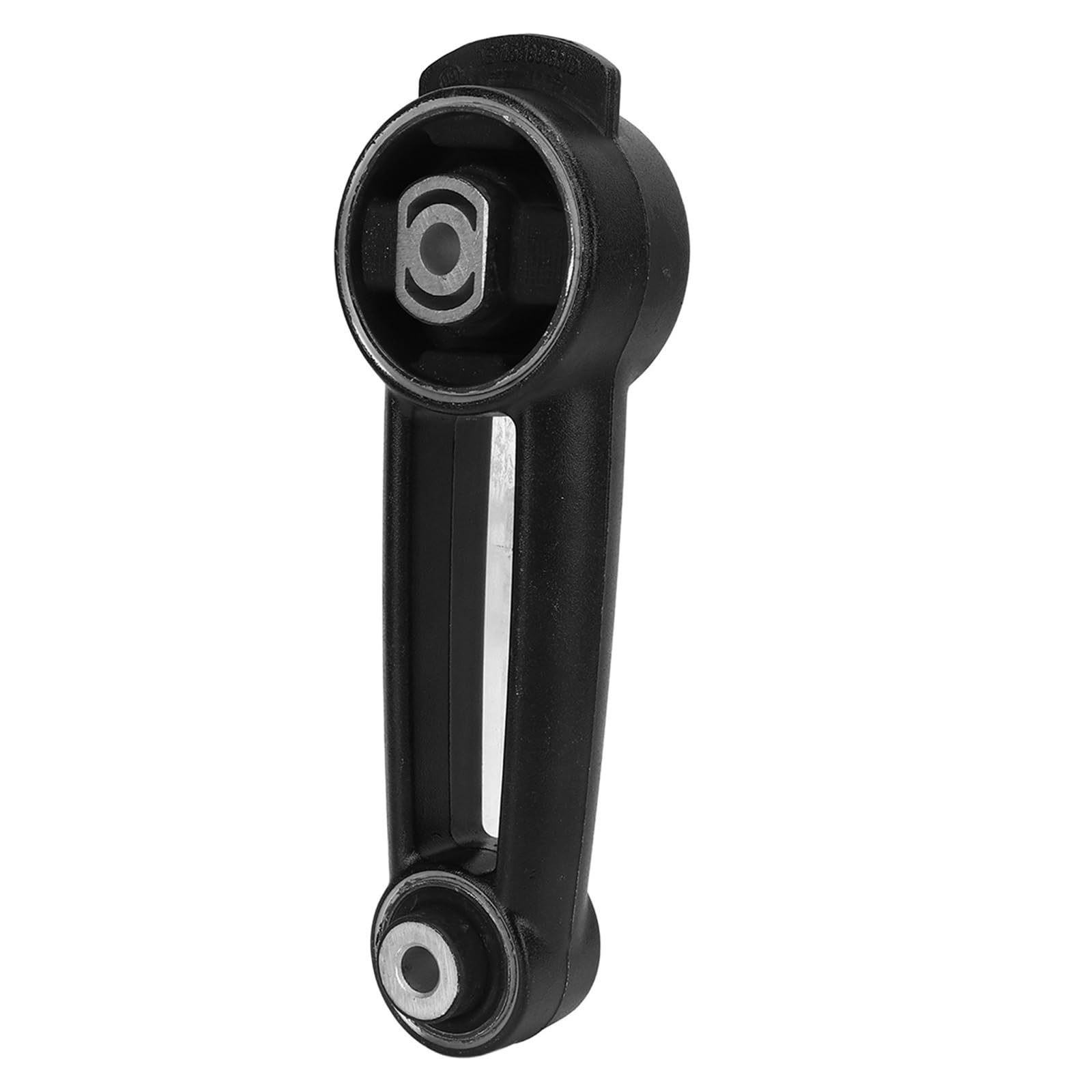Engine Mounting Engine Support Mount Strut Damper Rod 95537510113 Torsion Arm for 4.5 V8 Engine Mount Right Side
