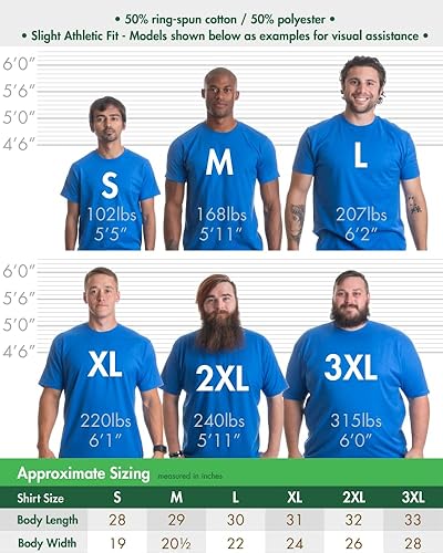 Miniatura 6 de Baby Daddy Divertida camiseta unisex con humor para el Día del Padre