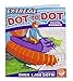 Extreme Dot to Dot: Amazing Science