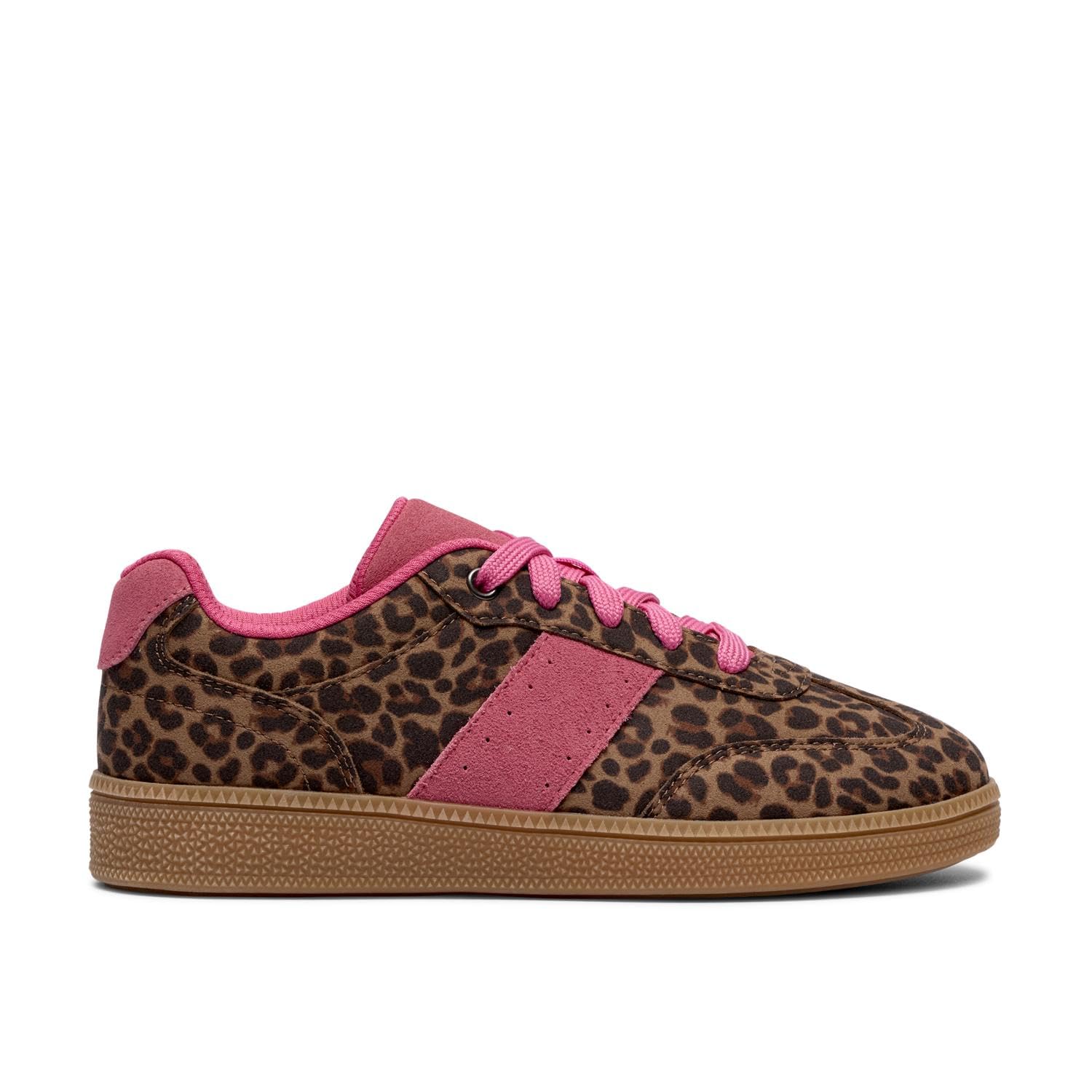 Clarks CypressLace O.