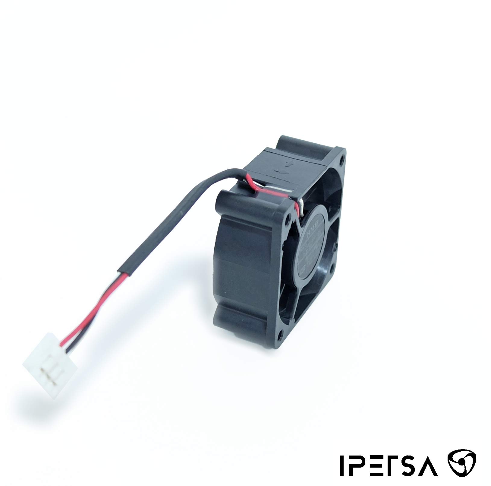 Amazon.co.jp: IPETSA NMB-MAT 1406KL-09W-S29 35mmファン 0.07A 3515
