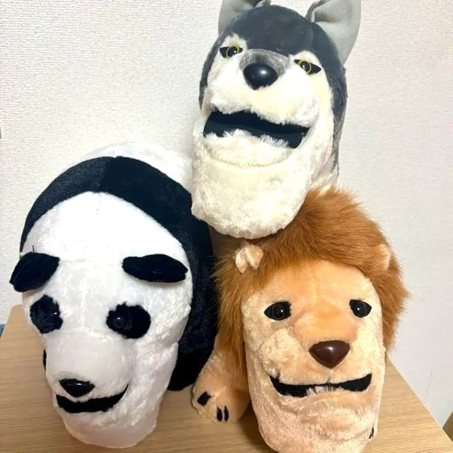 ぬいぐるみセット　シャクレプラネット　big Amazon.co.jp: 3個セット シャクレルプラネット シャクレルBIG