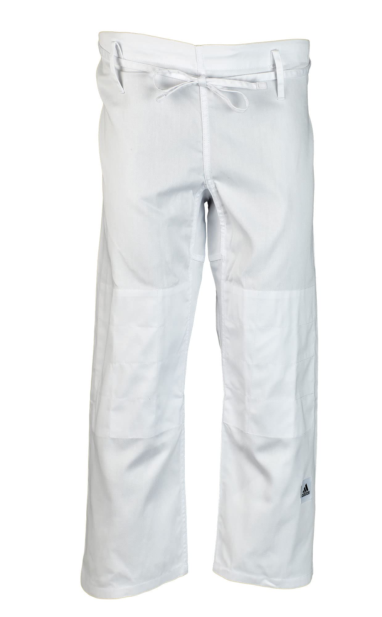 adidas Training J500 - Kimono de Judo, 500 gr