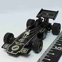 ミニカー Lotus F11 Lotus F11 | eBay