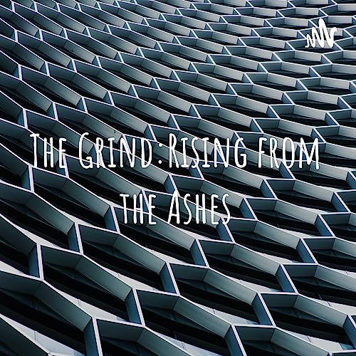 Friendships in Streets