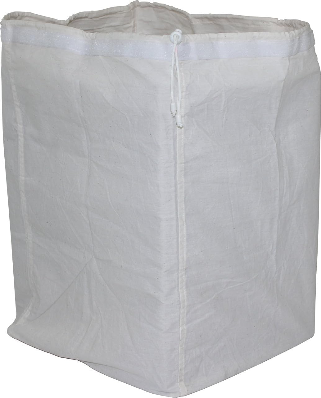 Standard Fabric Hamper Bag for AquaTeak Large & Double Size Hampers