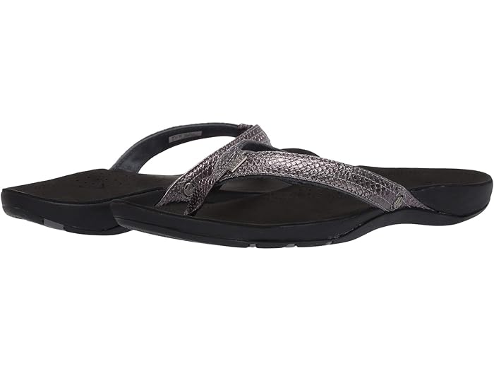 reef miss j bay womens sandals