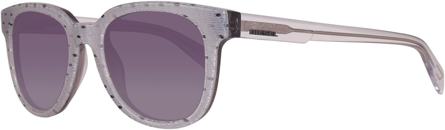 Diesel DL0137 C52