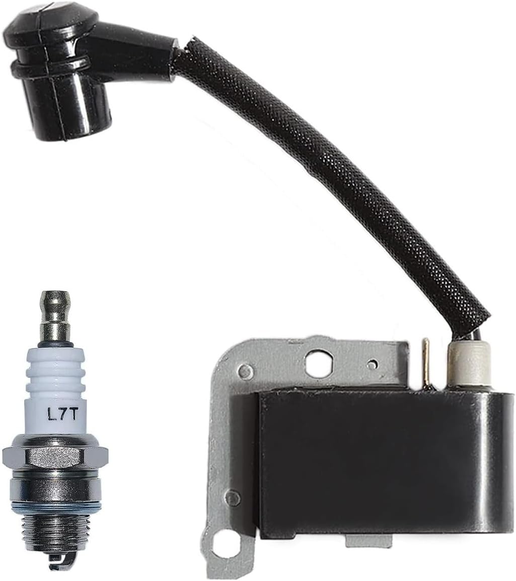 Ignition coil for mac 936 940 942 946 947 952 951