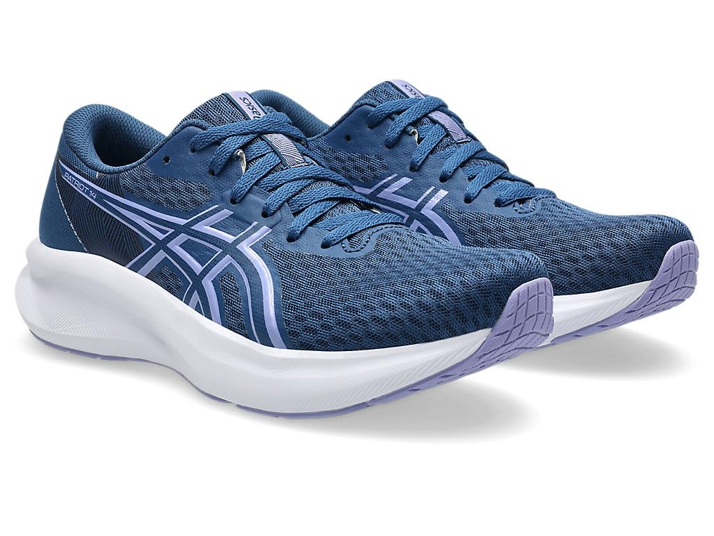 Asics Patriot 14 SneakerDonna
