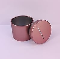 Vista 13 de Dispensador de sellos postales - Dispensador de rollos de sellos conveniente y elegante