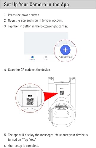 Miniatura 8 de Cámara de seguridad inalámbrica 1080p con panel solar, detección humana inteligente con inteligencia artificial, audio de 2 vías, visión nocturna a