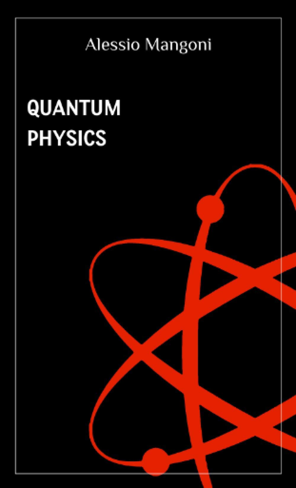 Quantum physics