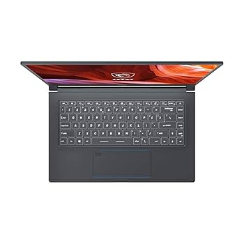 msi - MSI 15.6インチ Prestige 15 A10SC 64GB 1TB×2 Amazon.com: MSI Prestige 15 A10SC-010 15.6