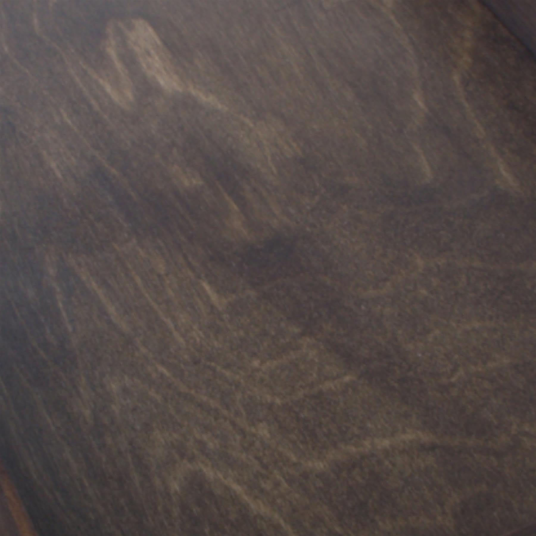 Woodeedoo Hazel Water Based Wood Stain | Wood Dye | Ready To Use | Environmentally Friendly | Solvent Free | Odour Free | 2 L |
