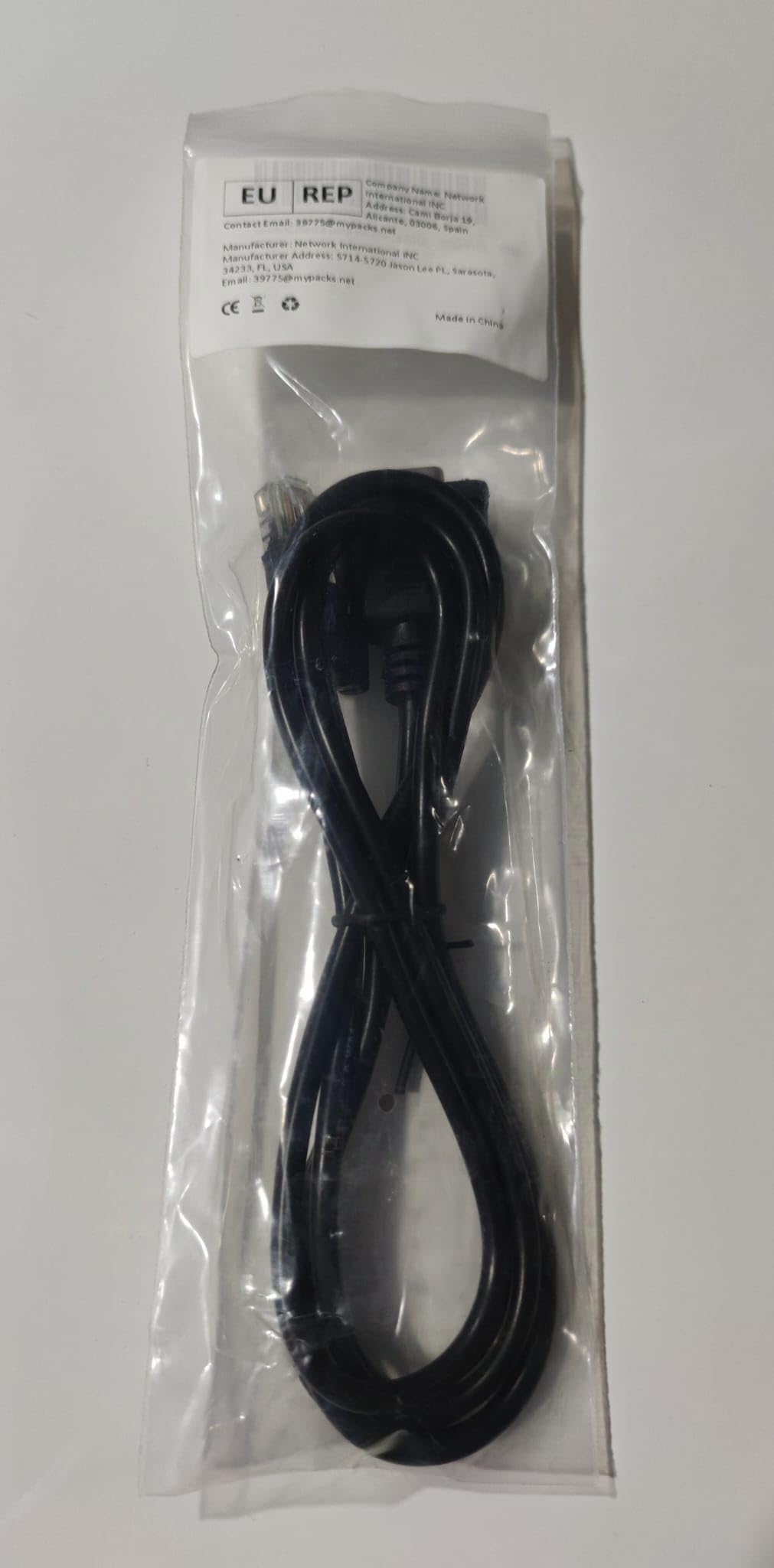 azusol さま　共有用 2-984-01 液面検知機（容器外付け式） CLLAS-4 【AXEL】 アズワン