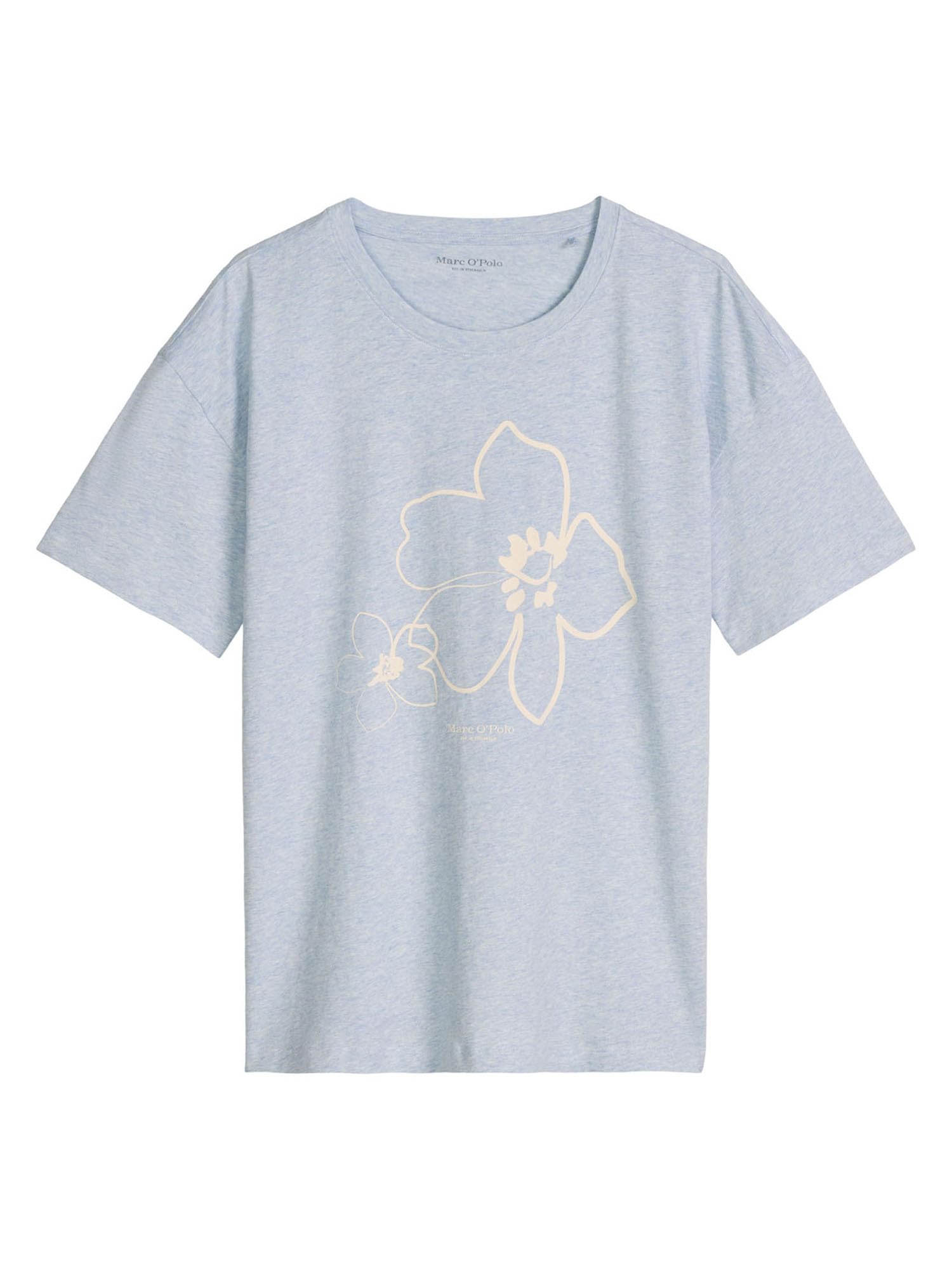 Mode von Amazon Fashion