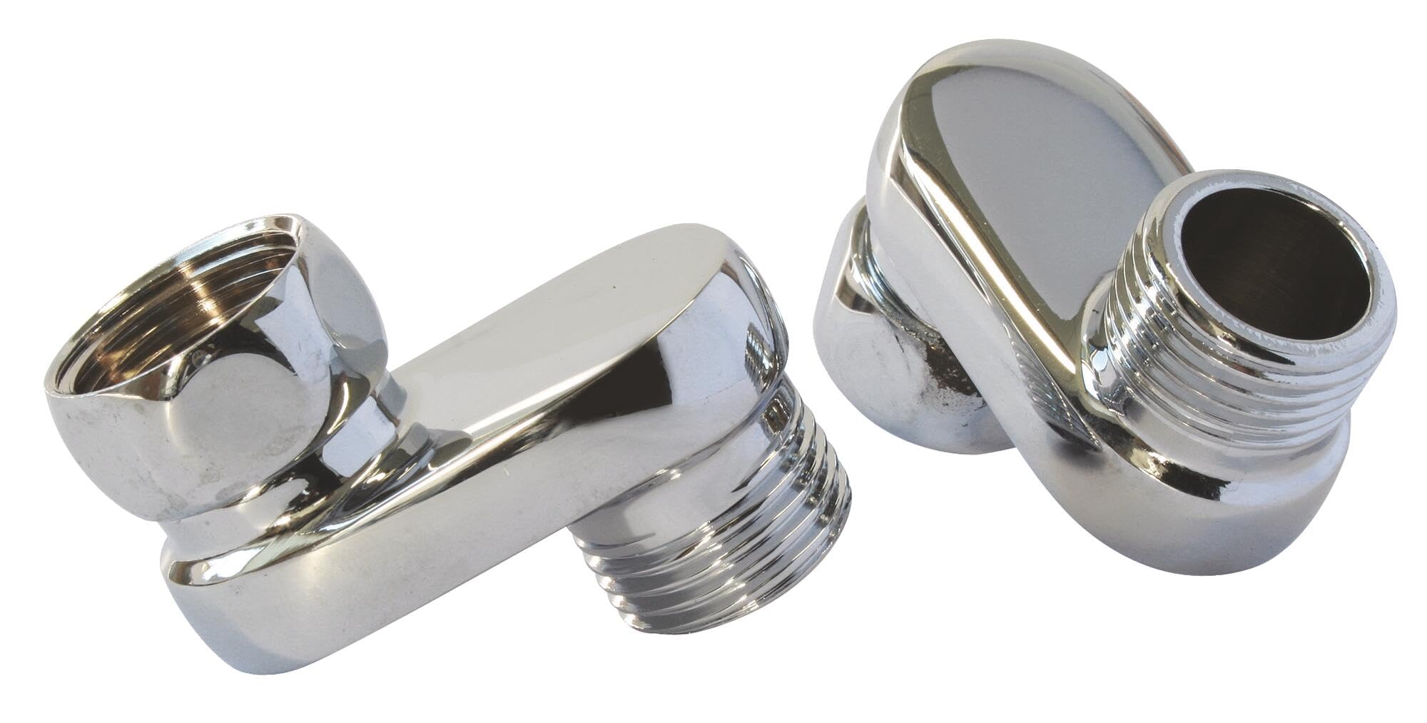 SOMATHERM FOR YOU M15 21-15/21 tuerca giratoria 25 mm accesorios rectángulo contra excéntrica