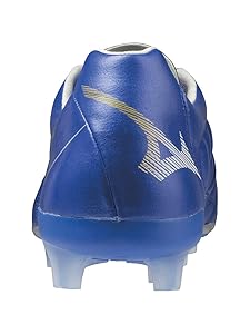 ミズノサッカースパイク　レビュラ ジャパン　SG 28cm MIZUNO ミズノ レビュラ CUP JAPAN(ブラック) P1GA207018