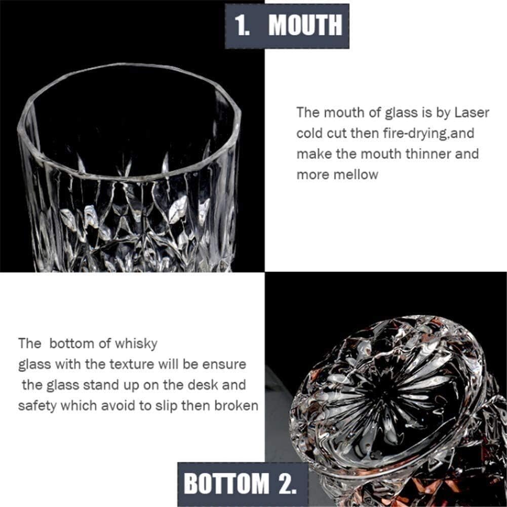 藪崎 昭 作品集』、『藪崎 昭 作品集（2）巻子・模写・素描・作品』2冊