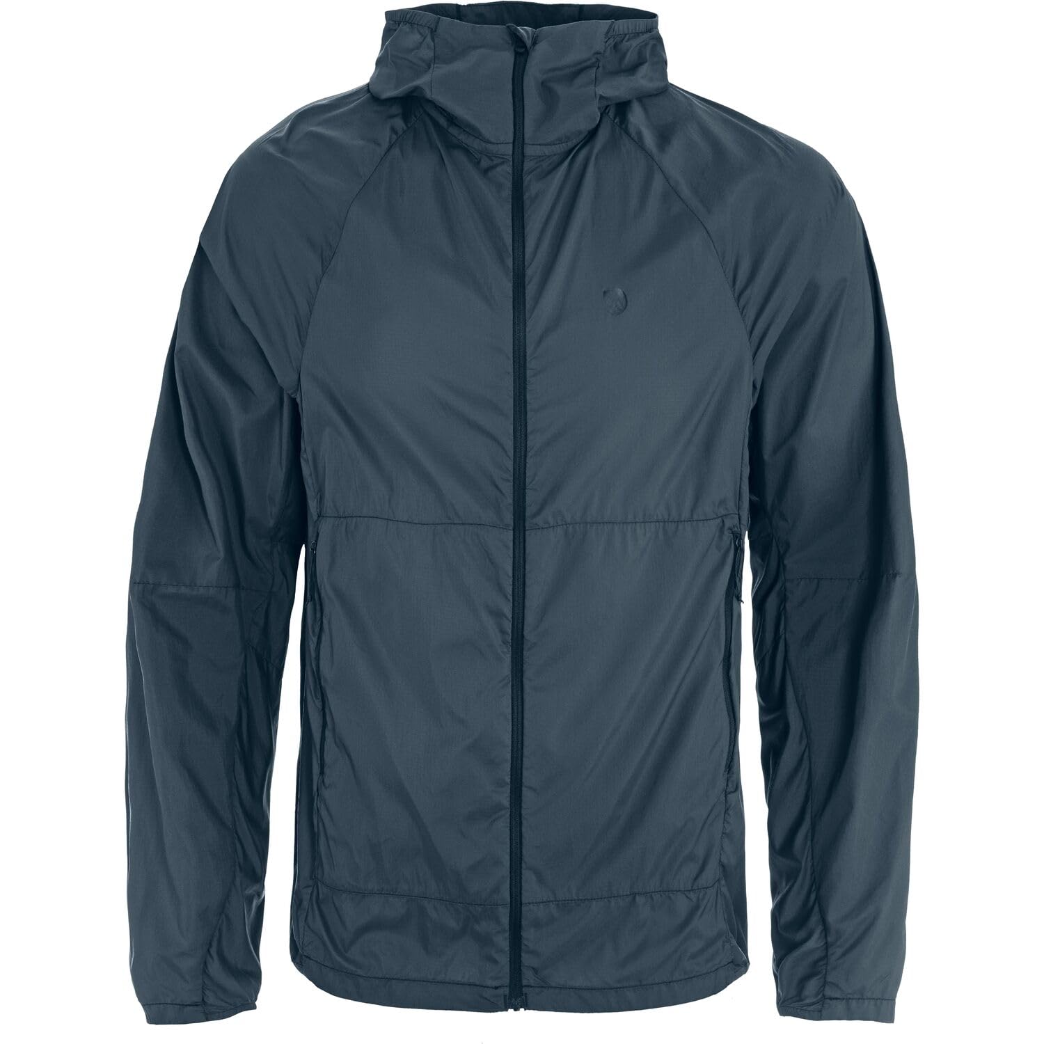 Fjällräven Herren Keb Lätt Wind Windjacke (1er Pack)