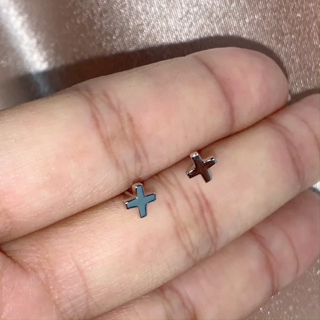 8-Quart Digital Air Fryer