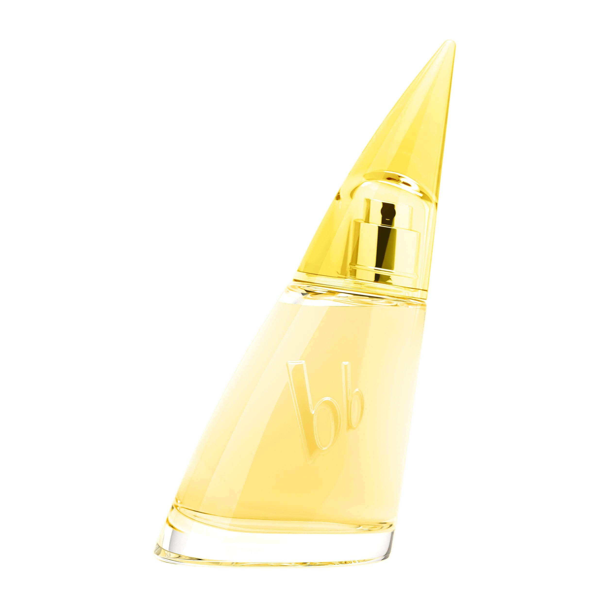 bruno banani Sunset Blossom Damska Woda Toaletowa o Kwiatowym Zapachu, 50 ml