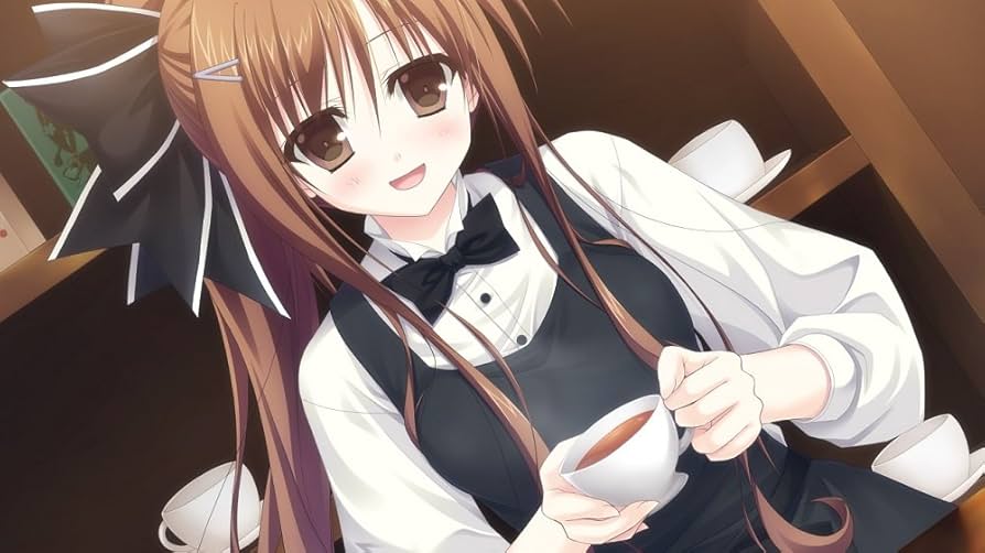 (未使用･未開封品)　イエティベスト 古色迷宮輪舞曲~La Roue de fortune~ - PSVita kmdlckf Amazon | イエティベスト 古色迷宮輪舞曲~La Roue de fortune