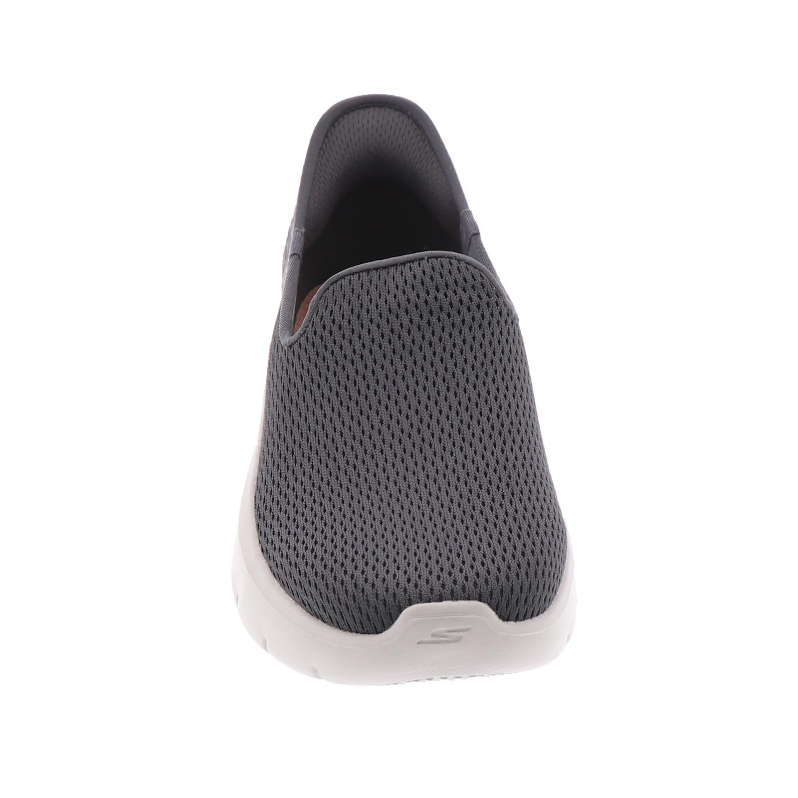 Skechers Kobiety Skechers Women's Hands Free Slip-ins Go Walk Flex-relishAdidasy