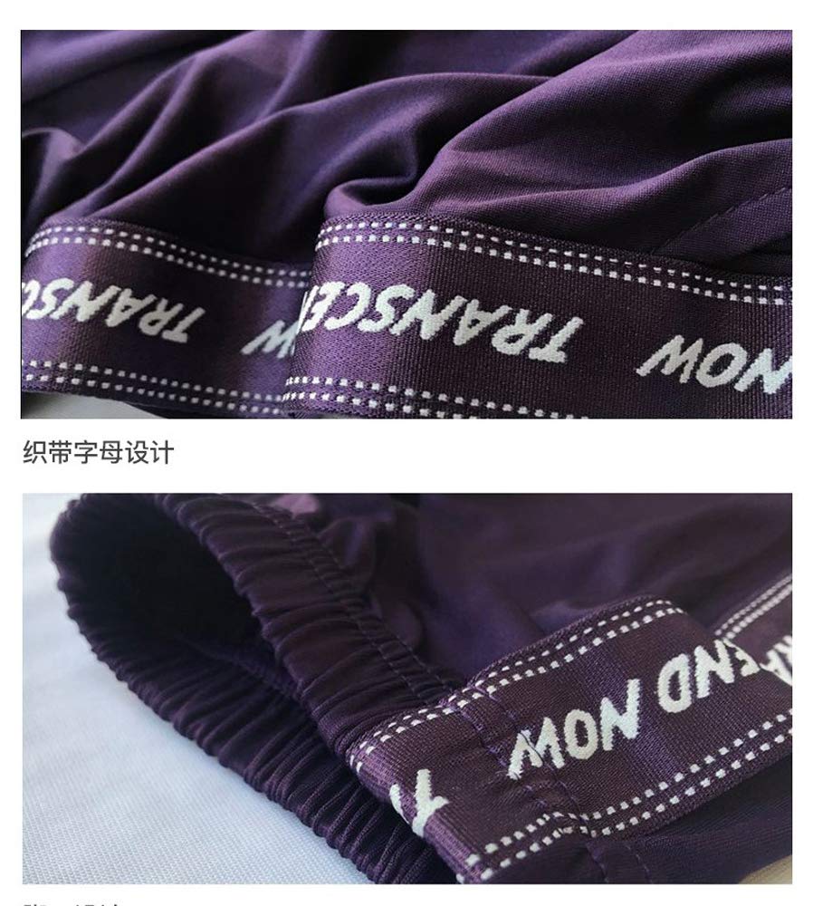 BaronHong Slim Fit Jogger Pants damskie spodnie do biegania dla sportowców o średniej wysokości talii dla kobiet