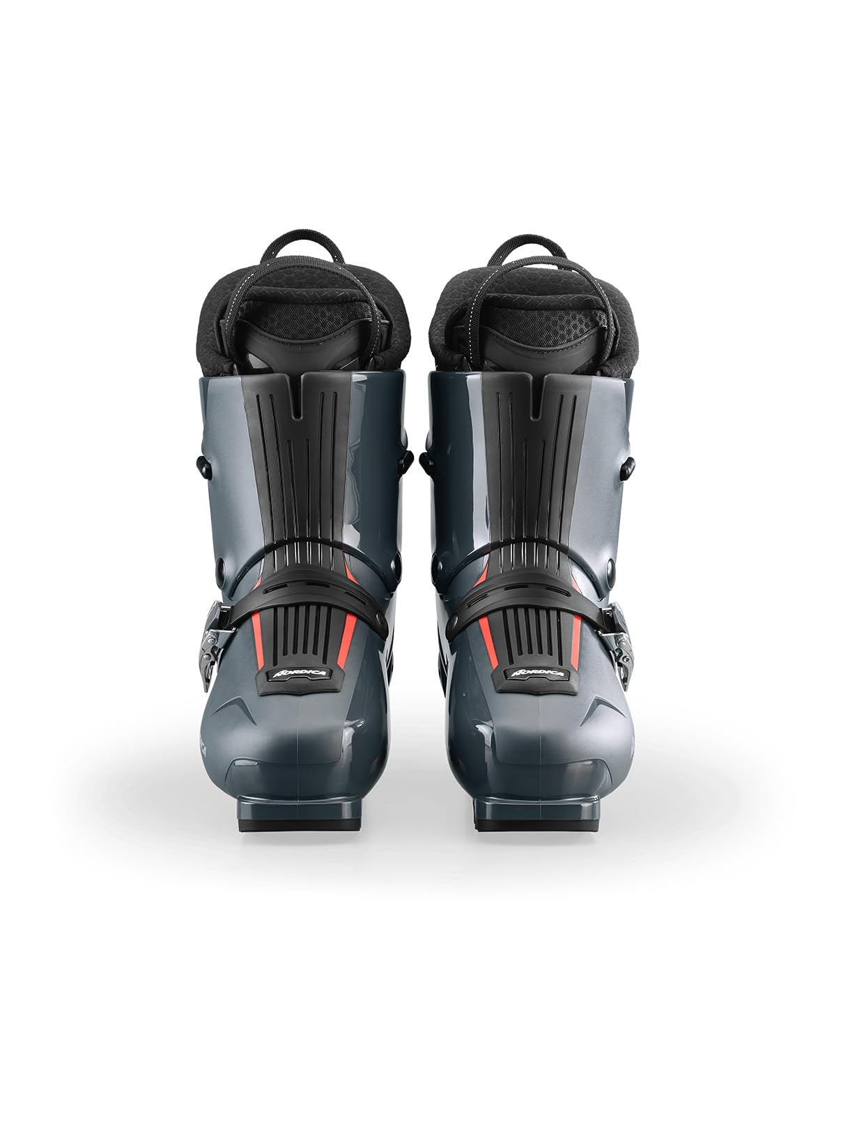 nordica Hf 90 R Gw Gris Hombre - Hombre - Gris