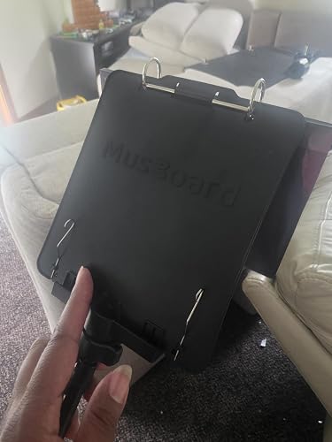 Review Image by CinnamonT3
