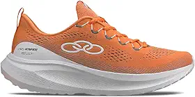 Tênis Olympikus Reflect Feminino