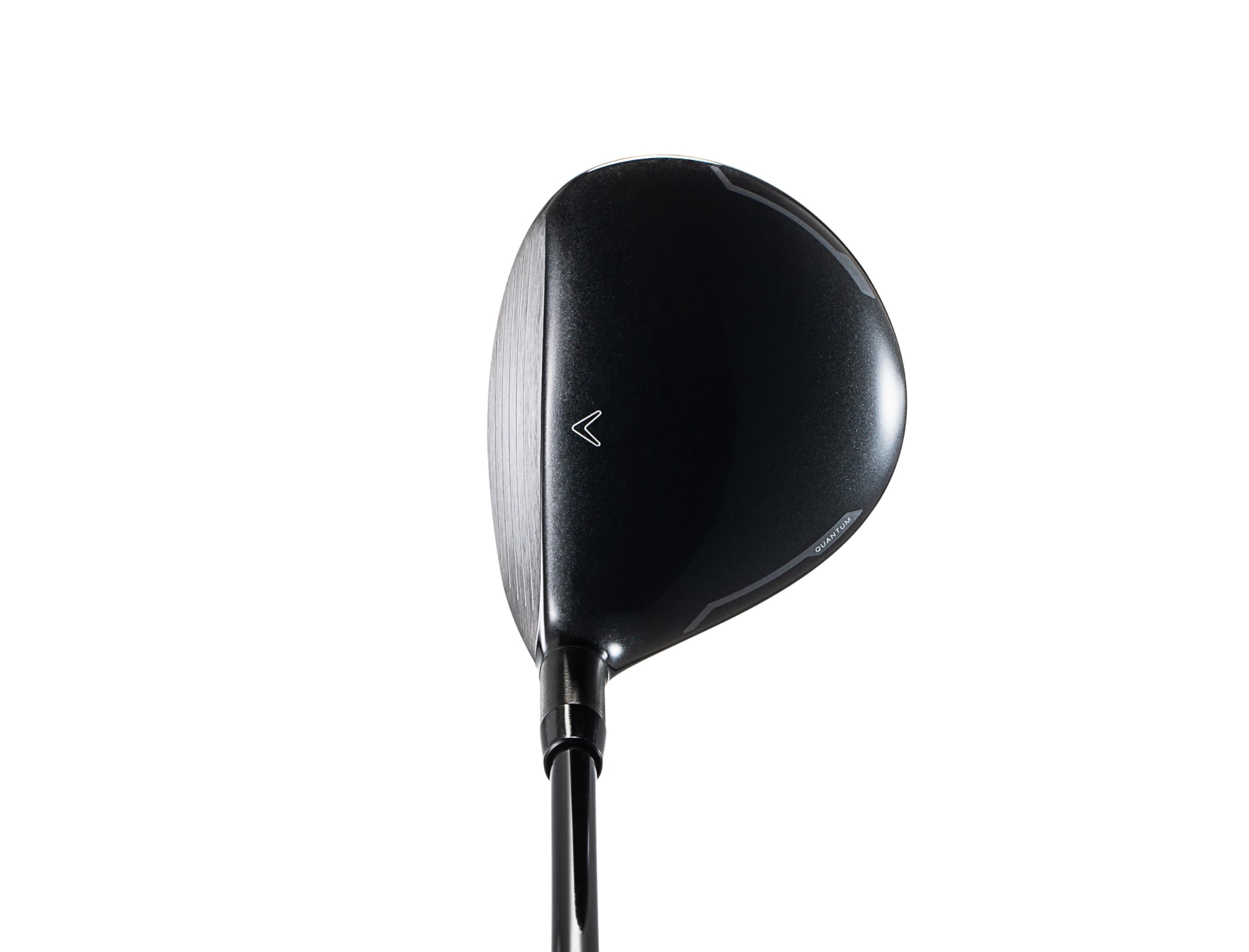 Amazon.co.jp: キャロウェイ(Callaway) 右用 フェアウェイウッド 