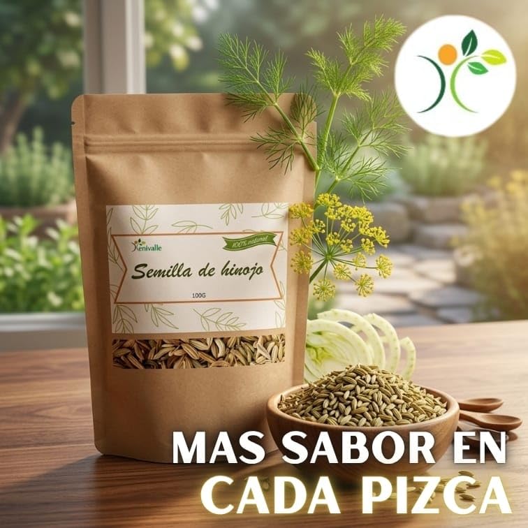 Lista de hicense para comprar hoy. 6 Imagen adicional